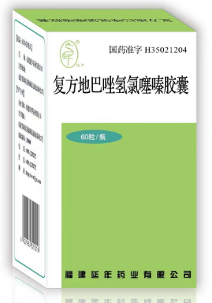 开云kaiyun网页版官网_开云kaiyun（中国）
